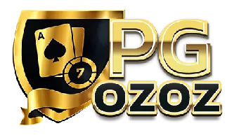 ทดลองเล่นสล็อต PGOZOZ ฟรี ไม่ต้องสมัครก่อน